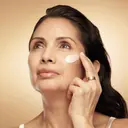 Revitalizing Supreme+ Youth Power Creme päivävoide 75ml