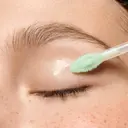 essence jelly GRIP EYESHADOW PRIMER 4 ml