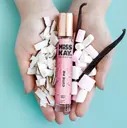 Miss Kay Cutie Pie EdP tuoksu 24,5 ml