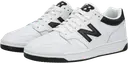 New Balance BB480 vapaa-ajan jalkineet