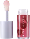 Fenty Skin Cherry Treat Conditionning Lip Oil huuliöljy 5,6 ml