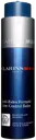 ClarinsMen Line-Control Balm kasvovoide 50 ml