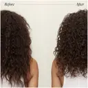 LANZA Kosteuttava suihke 200 ml