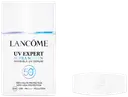 Lancôme UV Expert Supra Screen SPF50+ aurinkosuojavoide 40 ml