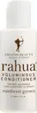 Rahua Voluminous Conditioner hiustenhoitoaine matkakoko 60 ml