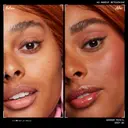 NYX Professional Makeup Wonder Pencil korostuskynä 0,7 g