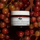 Origins High-Potency Night-A-Mins™ Resurfacing Cream with Fruit Derived AHA's 2-in-1 yövoide 50 ml