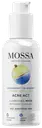 Mossa Acne Act Puhdistusgeeli 140ml