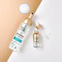 Garnier Ambre Solaire Natural Bronzer itseruskettava normaalille iholle 30 ml