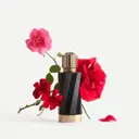 Atelier Versace Rose Flamboyante EdP 100ml