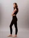 Calvin Klein leggingsit