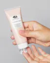 Origins Original Skin™ Retexturizing Mask With Rose Clay kasvonaamio 75 ml