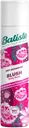 Batiste Blush Kuivashampoo 350ml