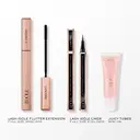 Lancôme Idôle Flutter -maskarapakkaus