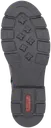 Rieker kävelykengät