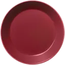 Iittala Lautanen Teema 17cm kirsikka