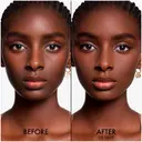 DIOR Dior Forever Nude Matte Filter Blurring Setting Powder - Radiant Matte Finish puuteri 9 g