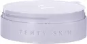 Fenty Skin Instant Reset Overnight Recovery Gel-Cream Refill yövoide täyttöpakkaus 50 ml