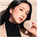 DIOR Dior Forever Nude Matte Filter Blurring Setting Powder - Radiant Matte Finish puuteri 9 g