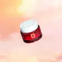 Erborian Skin Therapy Eye silmänympärysvoide 15ml