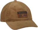 Columbia Corduroy Snap Back lippis