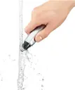 Braun Nenäkarva-/korvatrimmeri EN5010
