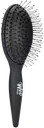 Wetbrush Easy Blow Out föönausharja