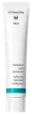 Dr. Hauschka MED Saltwater Sensitive Toothpaste suolahammastahna 75 ml