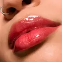 MAC Cosmetics Blowing Air Kisses Glossy Lip Duo -lahjapakkaus