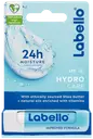 Labello 4,8g Hydro Care SK15 -huulivoide