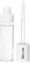 WE CARE ICON. volumizing huulikiilto 5ml