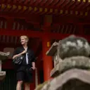 Natura Media KverMAX ravintolisä 60 kaps.