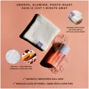 Fenty Skin Pre-Show Glow Instant Retexturizing Treatment seerumi 30 ml