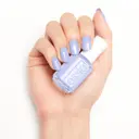 Essie kynsilakka 13,5 ml