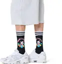 Happy Socks 100% Cute sukat