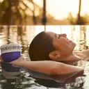 Sol de Janeiro Delicia Drench Body Butter vartalovoide 75 ml