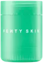 Fenty Skin Plush Puddin’ Lip Mask Kalahari Melon huulinaamio 15 ml