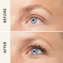 GOSH Catchy Eyes Drama ripsiväri 10 ml