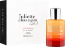 Juliette has a gun Lust For Sun Eau de Parfum tuoksu 50 ml