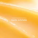 Clarins Comfort Scrub kasvokuorinta 50ml