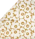 Marimekko Unikko pussilakana 240x220cm