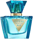 Guess Seductive Blue for Women EdT 30ml