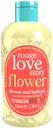 Treaclemoon Rouge Love Story Shower Gel suihkugeeli 100ml