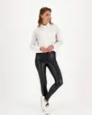 Katri Niskanen Skin pants -legginsit