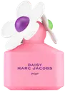 Marc Jacobs Daisy Pop EdT tuoksu 50 ml