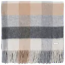 Sätila Bua kaulahuivi