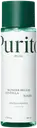 Purito SEOUL Wonder Releaf Centella Toner kasvovesi 200 ml
