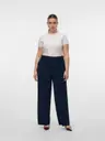 Vero Moda Curve VMCLiva housut