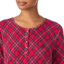 Lauren Ralph Lauren yöpaita