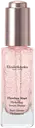 Elizabeth Arden Flawless Start Hydrating Serum Primer pohjustustuote 25 ml